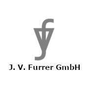 J. V. Furrer GmbH
