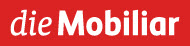 Die Mobiliar