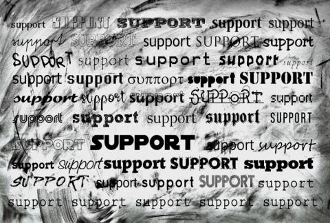 ERP-Support