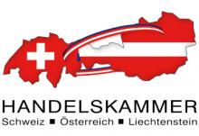 Handelskammer Schweiz-Österreich-Liechtenstein