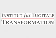 Verein und das Institut für digitale Transformation