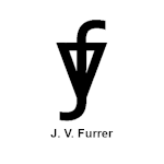 J. V. Furrer