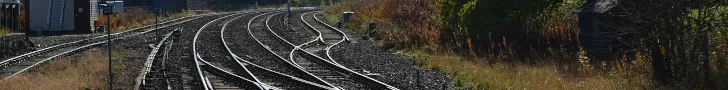 Digitale Wertschöpfung neu gedacht