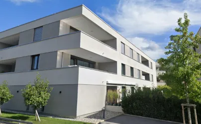 Hörbranz
