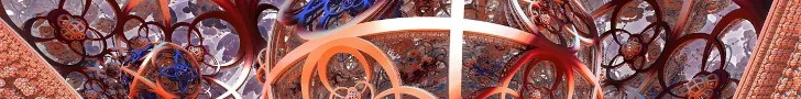 Komplexität der Digitalisierung reduzieren