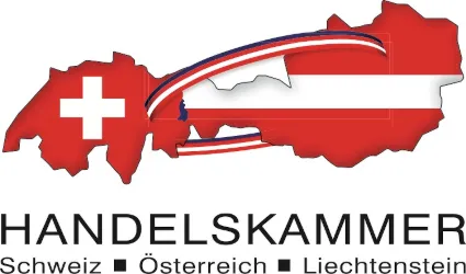 Handelskammer Schweiz-Österreich-Liechtenstein