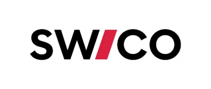 SWICO