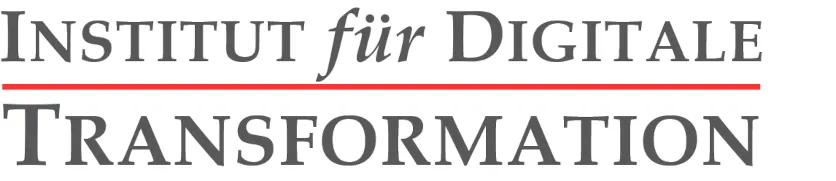 VDUT