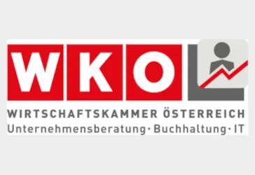 Wirtschaftskammer Österreich