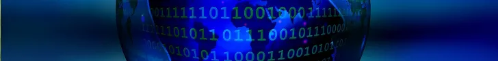 Software erobert die Welt in Zahlen