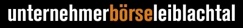 UBL