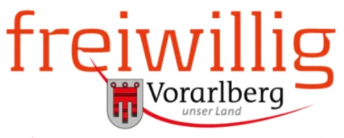 Unser Verein Digital